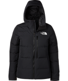 The North Face Women's Heavenly Down Jacket