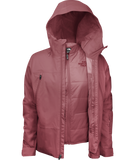 The North Face Women's Clementine Triclimate Jacket