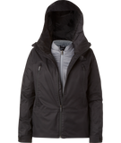 The North Face Women's Clementine Triclimate Jacket