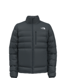 The North Face Men's Aconcagua 2 Jacket