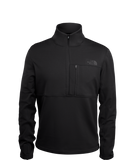 The North Face Men's Tagen 1/4 Zip Jacket