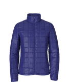 The North Face Men's Thermoball Eco Jacket 2.0