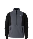 The North Face Men's TKA Attitude 1/4 Zip Jacket