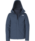 The North Face Men's Carto Triclimate Jacket