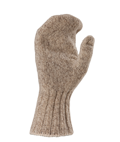 Fox River Heavyweight Ragg Mitten