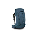 Osprey Aura AG™ 50 Women's Backpack w/raincover