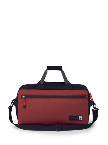 Osprey transporter 45 outlet