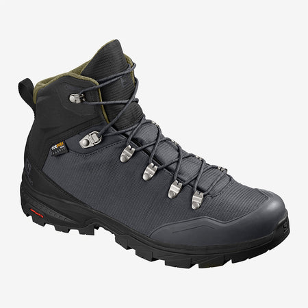 outback-500-