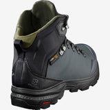 Salomon Men's OUTback 500 GTX