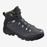 Salomon Men's OUTback 500 GTX