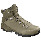 Salomon Men's Outback 500 GTX Hiking Boots - Hilton's Tent City