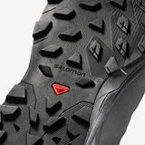 Salomon Men's OUTblast TS CSWP (disc.)