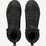 Salomon Men's OUTblast TS CSWP (disc.)