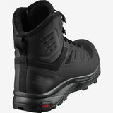 Salomon Men's OUTblast TS CSWP (disc.)