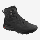 Salomon Men's OUTblast TS CSWP (disc.)