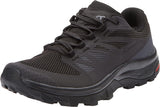 Salomon Men's OUTline GTX (disc.)