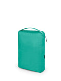 Osprey Ultralight Packing Cubes