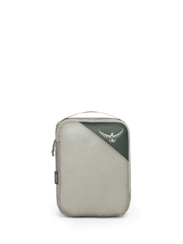 Osprey ultralight packing cube large sale