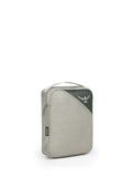 Osprey Ultralight Packing Cubes