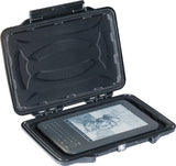 Pelican 1055CC Hardback Tablet Case™