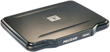 Pelican 1065CC Hardback Tablet Case™