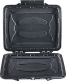 Pelican 1065CC Hardback Tablet Case™