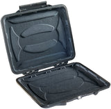 Pelican 1065CC Hardback Tablet Case™