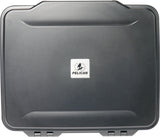 Pelican 1065CC Hardback Tablet Case™