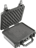 Pelican 1200 Protector Case™