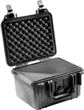 Pelican 1300 Protector Case™