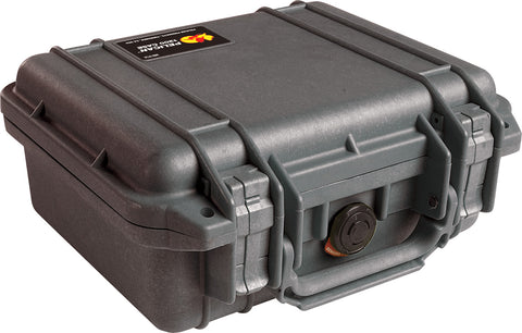 Pelican 1200 Protector Case™