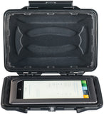 Pelican 1055CC Hardback Tablet Case™