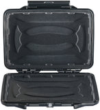 Pelican 1055CC Hardback Tablet Case™