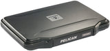 Pelican 1055CC Hardback Tablet Case™