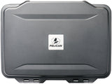 Pelican 1055CC Hardback Tablet Case™