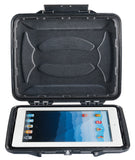 Pelican 1065CC Hardback Tablet Case™