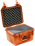 Pelican 1300 Protector Case™