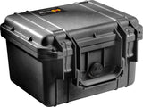 Pelican 1300 Protector Case™