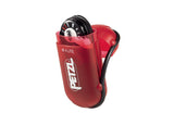Petzl e+LITE® - Hilton's Tent City