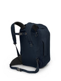 Osprey Porter Carry-On 30 Travel Bag