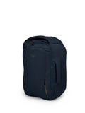 Osprey Porter Carry-On 30 Travel Bag