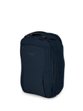 Osprey Porter 46 Travel Bag