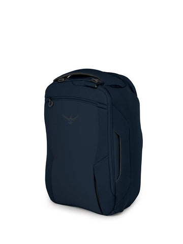 Osprey porter 46 kraken blue 2025