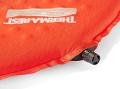 Therm-a-Rest ProLite Sleeping Pad