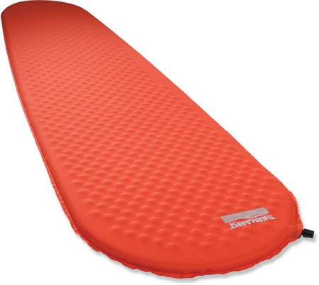 Therm-a-Rest ProLite Sleeping Pad | Hilton's Tent City