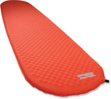 Therm-a-Rest ProLite Sleeping Pad