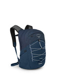 Osprey Quasar 26 Backpack