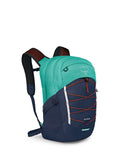 Osprey Quasar 26 Backpack