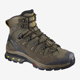 Salomon Men's Quest 4D 3 GTX Hiking Boots - Hilton's Tent City