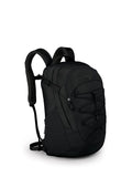 Osprey Questa Backpack